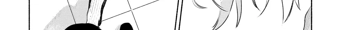 I Want to Love You Till Your Dying Day Chapter 32 page 32 - 