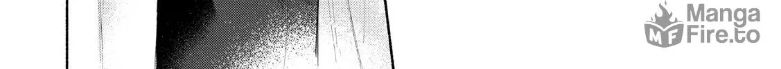 I Want to Love You Till Your Dying Day Chapter 32 page 36 - 
