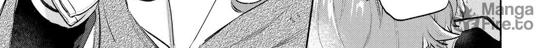 I Want to Love You Till Your Dying Day Chapter 32 page 6 - 