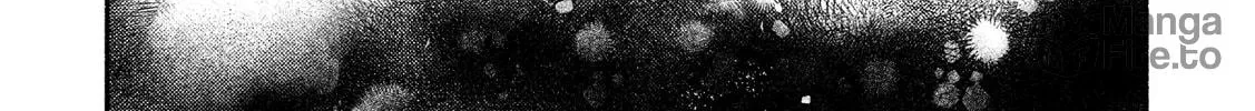 I Want to Love You Till Your Dying Day Chapter 32 page 60 - 