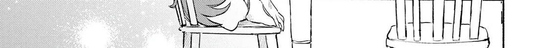 I Want to Love You Till Your Dying Day Chapter 32 page 62 - 