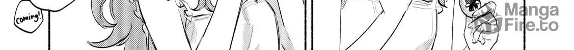I Want to Love You Till Your Dying Day Chapter 32 page 10 - 
