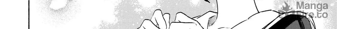 I Want to Love You Till Your Dying Day Chapter 33 page 12 - 