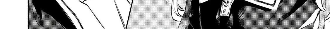 I Want to Love You Till Your Dying Day Chapter 33 page 16 - 