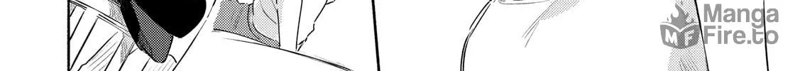 I Want to Love You Till Your Dying Day Chapter 33 page 36 - 