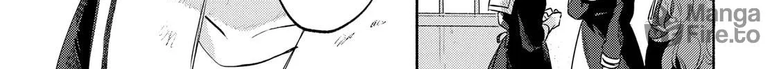 I Want to Love You Till Your Dying Day Chapter 33 page 42 - 