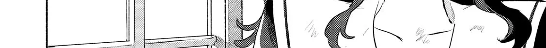 I Want to Love You Till Your Dying Day Chapter 33 page 44 - 