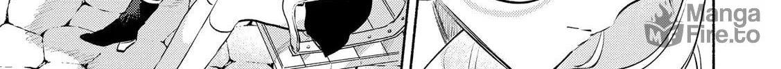 I Want to Love You Till Your Dying Day Chapter 33 page 6 - 