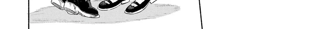 I Want to Love You Till Your Dying Day Chapter 33 page 64 - 