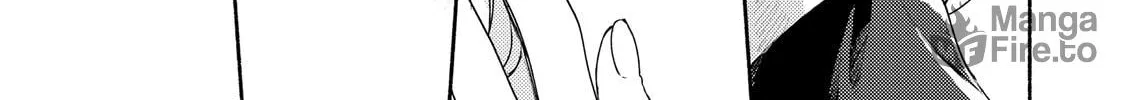I Want to Love You Till Your Dying Day Chapter 33 page 66 - 