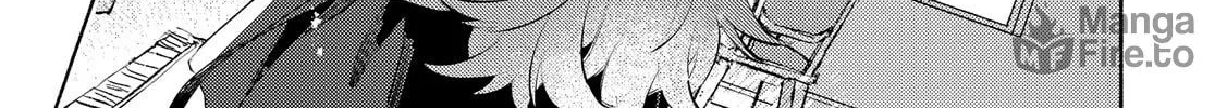 I Want to Love You Till Your Dying Day Chapter 33 page 70 - 