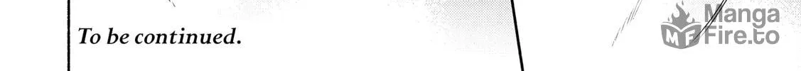 I Want to Love You Till Your Dying Day Chapter 33 page 72 - 