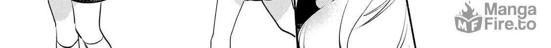 I Want to Love You Till Your Dying Day Chapter 33 page 10 - 