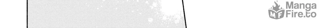I Want to Love You Till Your Dying Day Chapter 34.5 page 12 - 