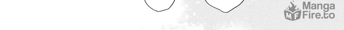 I Want to Love You Till Your Dying Day Chapter 34.5 page 10 - 