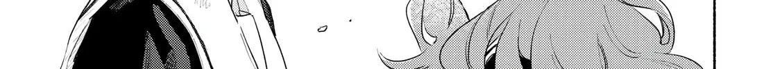I Want to Love You Till Your Dying Day Chapter 34 page 14 - 