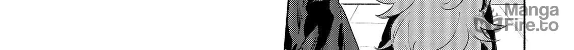 I Want to Love You Till Your Dying Day Chapter 34 page 18 - 