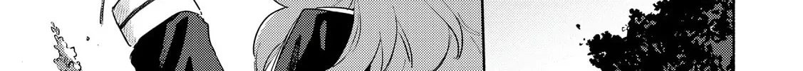 I Want to Love You Till Your Dying Day Chapter 34 page 22 - 
