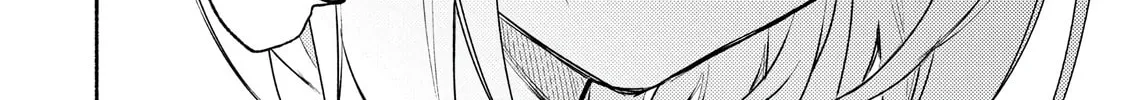 I Want to Love You Till Your Dying Day Chapter 34 page 28 - 