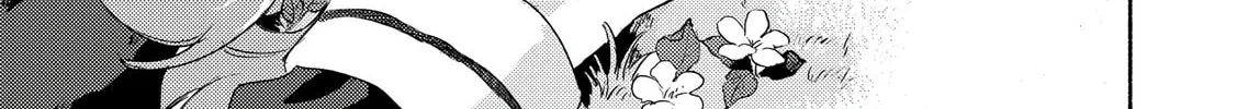 I Want to Love You Till Your Dying Day Chapter 34 page 38 - 