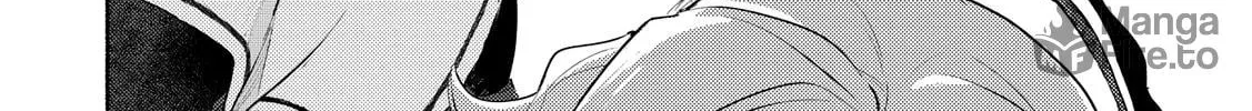 I Want to Love You Till Your Dying Day Chapter 34 page 40 - 
