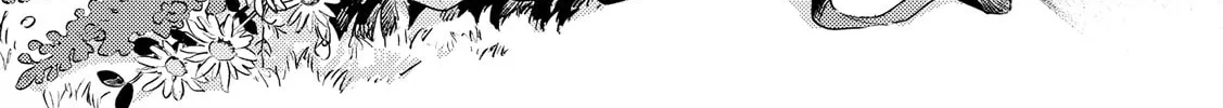 I Want to Love You Till Your Dying Day Chapter 34 page 46 - 