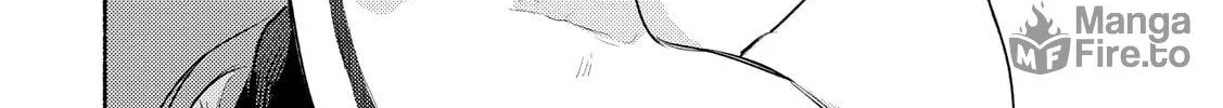 I Want to Love You Till Your Dying Day Chapter 34 page 48 - 