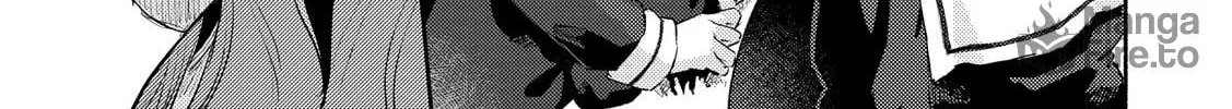 I Want to Love You Till Your Dying Day Chapter 34 page 50 - 