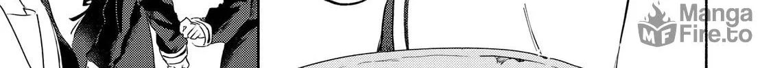 I Want to Love You Till Your Dying Day Chapter 34 page 6 - 