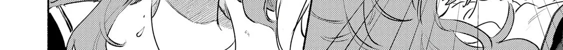 I Want to Love You Till Your Dying Day Chapter 34 page 56 - 