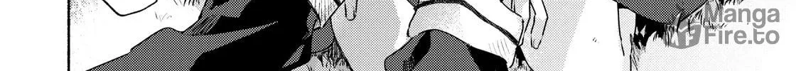 I Want to Love You Till Your Dying Day Chapter 34 page 60 - 