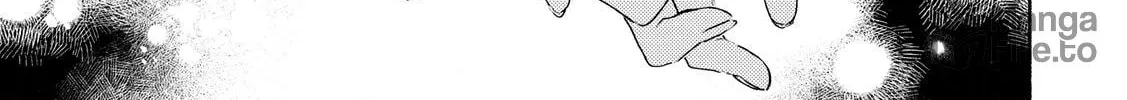I Want to Love You Till Your Dying Day Chapter 34 page 70 - 