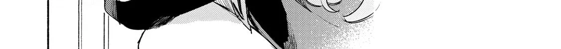 I Want to Love You Till Your Dying Day Chapter 34 page 8 - 