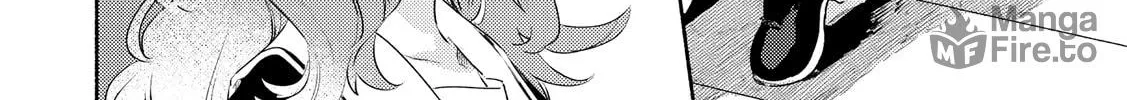 I Want to Love You Till Your Dying Day Chapter 34 page 72 - 