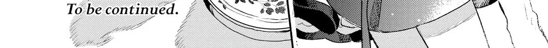 I Want to Love You Till Your Dying Day Chapter 34 page 76 - 
