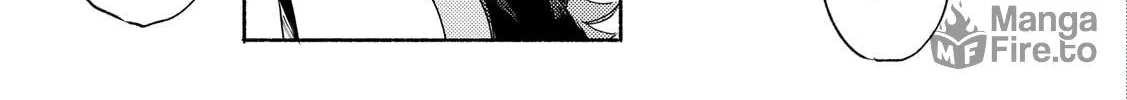 I Want to Love You Till Your Dying Day Chapter 34 page 10 - 