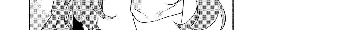 I Want to Love You Till Your Dying Day Chapter 35 page 14 - 