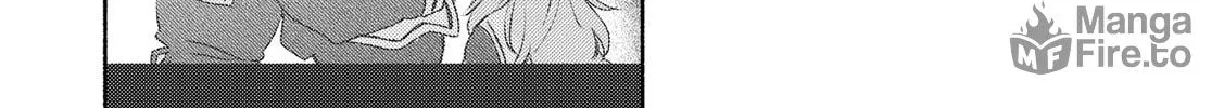 I Want to Love You Till Your Dying Day Chapter 35 page 20 - 