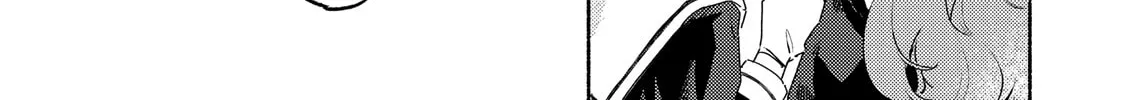 I Want to Love You Till Your Dying Day Chapter 35 page 22 - 