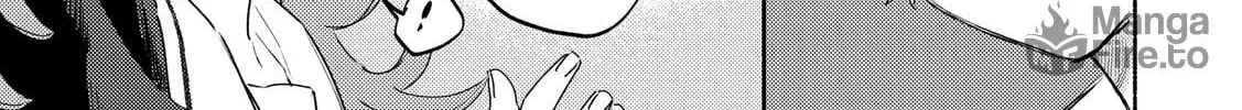 I Want to Love You Till Your Dying Day Chapter 35 page 30 - 