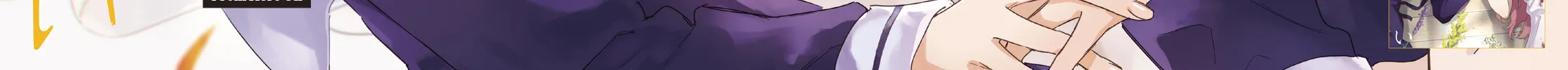 I Want to Love You Till Your Dying Day Chapter 35 page 4 - 