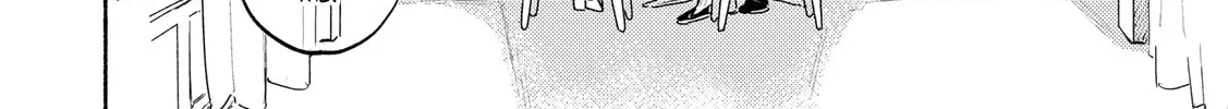 I Want to Love You Till Your Dying Day Chapter 35 page 32 - 