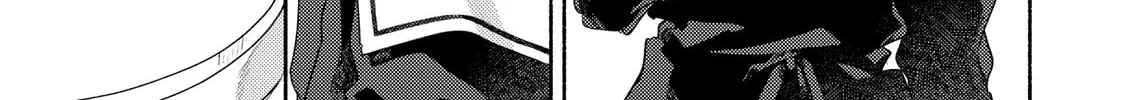 I Want to Love You Till Your Dying Day Chapter 35 page 38 - 