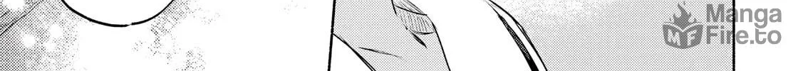 I Want to Love You Till Your Dying Day Chapter 35 page 42 - 