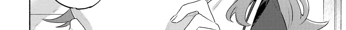 I Want to Love You Till Your Dying Day Chapter 35 page 44 - 