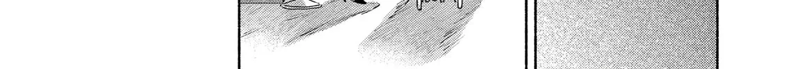 I Want to Love You Till Your Dying Day Chapter 35 page 46 - 
