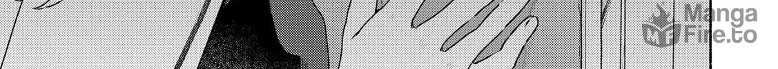 I Want to Love You Till Your Dying Day Chapter 35 page 50 - 