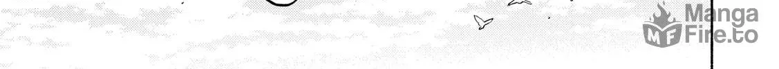 I Want to Love You Till Your Dying Day Chapter 35 page 6 - 