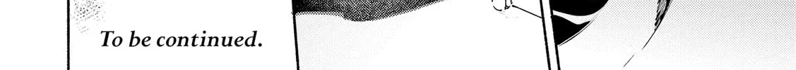I Want to Love You Till Your Dying Day Chapter 35 page 52 - 