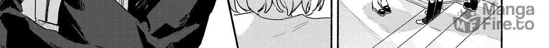 I Want to Love You Till Your Dying Day Chapter 35 page 10 - 